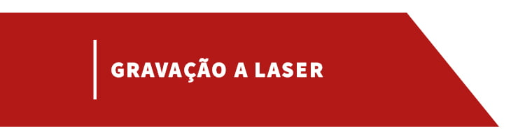 gravação a laser para empreender