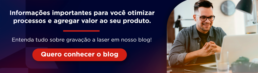 Blog Inova Laser